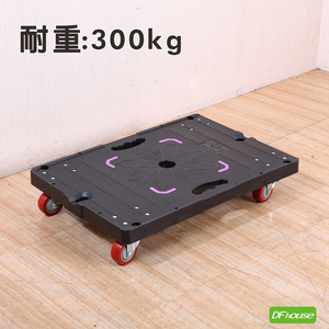 turtle car