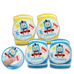 【湯瑪士】幼童透氣護膝 (顏色隨機出貨), , large