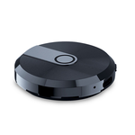 [DWC003 Explorer Edition] In-Car Apple CarPlay Wired-to-Wireless High-Speed Adapter, 黑, large
