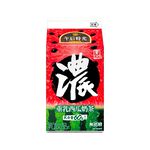 光泉午后時光-重乳西瓜奶茶375ml, , large