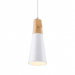 Lighting, , large