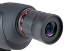 [Simmons] Venture 10x50mm Water Proof spotting scope SP154560B, , large