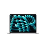 Apple MacBook Air 15.3吋 M5/10CPU/10GPU/16G/1TB SSD _ 台灣公司貨 + HDMI, , large