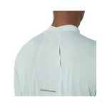 2011C873-400, , large