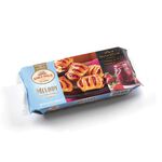 Asolo Dolce Strudel - Strawberry Jam, , large