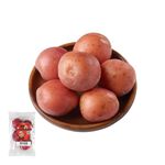 USA Red Potato 300g, , large