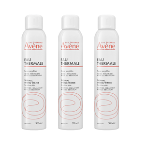 【Avene】舒護活泉水 300ml (3入組)
