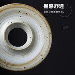 flying-saucer-coffee-cup, , large