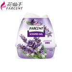 Farcent Scented Gel, , large