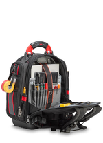 [VETO PRO PAC 維托]職人工具袋 工具背包 TECH PAC P INFRARED /VPP10957, , large