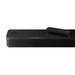 [BOSE] 家庭娛樂揚聲器 Ultra 黑色, , large