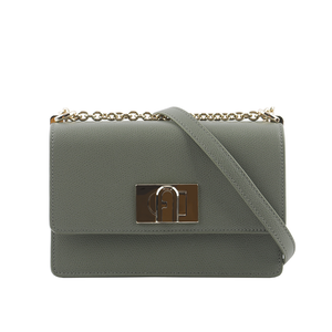 Second-use bag