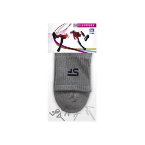 Sport Socks