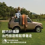 【青鳥家居】奶蓋生乳絨絨毯/4色 石墨烯毯 毛毯 毯子 小毯子 保暖毯 飛機毯 絨毛毯 小毛毯 半邊絨毯, , large