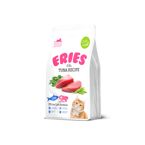 ERIES