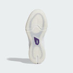 [Kixpress] Adidas Dame 9 男 籃球鞋 球鞋 利拉德 支撐 穩定 緩震 白綠紫 [IG6603], , large