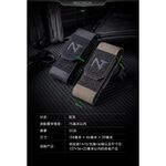 【NEXTORCH】NEXTORCH V18 戰術尼龍套｜手電筒/工具收納套｜MOLLE 快拔掛載｜K.T.Tactical 鎧德, , large