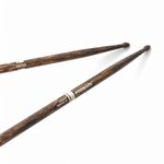 instrument, , large