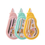 Correction tape, , large