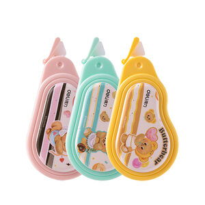 Correction tape