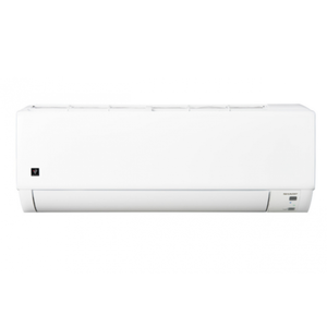 SHARP AY/AE-23DAMH-W 1-1 AC