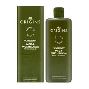 品木宣言 青春無敵靈芝水 400ml