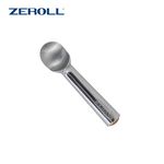 [群宏生活] Zeroll 冰淇淋杓 冰杓 1020 (美國原裝進口 挖冰樂趣翻倍), , large