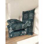 [CINN] GreenCore Forest Sleep Pillow &ndash; Soft Support &times; Energy Technology &times; Made with Care in Taiwan, , large