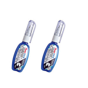Pentel WZL102-WT2P Correctio
