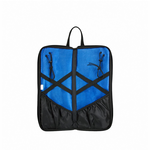 Reunion Blues RBX-SB1, , large