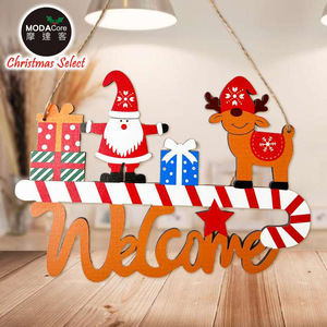 XMAS decoration