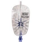 Brush, , large