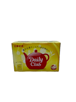 日東紅茶Daily Club每日紅茶包, , large