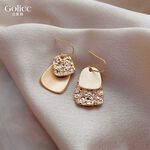 【Gulicc 】, , large