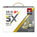 桂格5X B群人蔘精華飲15mlx16, , large