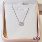jewelry, , large