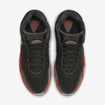 [Kixpress] Nike Air Zoom G.T. Cut EP 男 籃球鞋 運動 訓練 實戰 緩震 黑彩 [FV4139-001], , large