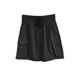 Mens Sports Pants Of Set, , large