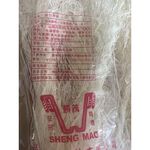 [特價]勝茂新竹炊粉 約200g 香Q好吃😋, , large