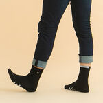 Socks, , large