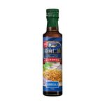 Flaxseed oil, , large