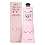 歐舒丹 玫瑰護手霜 150ml #新版, , large