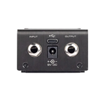 Peterson Strobe Tuners Strobo VUE 調音器【敦煌樂器】, , large