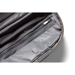 Bellroy Toiletry Kit Plus 化妝包 小物收納包 盥洗包 禮物 送禮 推薦(海藻灰綠), , large