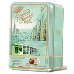 MILANO Cappuccino Cocoa Tin Box, , large