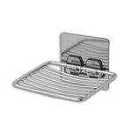 [Beargood sticker] Soap Rack (304 Stainless Steel), , large