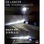 【PA LED】Corolla Altis 11 11.5代 H8 H11 LED 大燈 霧燈 內建驅動 頭燈, , large
