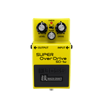 BOSS SD-1W , , large
