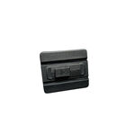 ◆六姐的店 【Polaroid】- Pernis MZ2023WGS三錄 主機 配件 / 背膠, , large