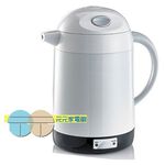 尚朋堂 1.5L 保溫快煮壺 SSP-1533, , large